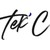 Tek'n Coach logo