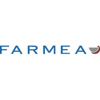 FARMEA, groupe FAREVA logo