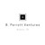 B. Perrott Ventures logo