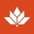 Defence Construction Canada logo