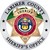 Larimer County Sheriff's Office logo