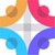 Lynn Community Health Center logo