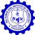 RKGIT logo