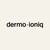 dermo·ioniq logo