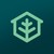 Green Clean logo