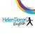 Helen Doron English Italia logo