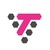 VasanthaTech logo