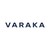 Varaka logo