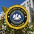Louisiana Department of Justice logo