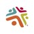 Lutheran Hour Ministries Logo