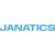 JANATICS INDIA PRIVATE LTD. logo