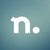 Natsana GmbH logo