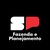 Secretaria da Fazenda e Planejamento do Estado de São Paulo logo