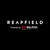 Reapfield Properties (HQ) Sdn Bhd logo