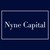 Nyne Capital logo