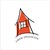 Tempat logo