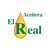 Aceitera El Real, S.A. logo