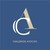 Challenges Avocats logo