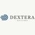 DEXTERA NOTAIRES logo