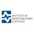 IIE logo