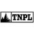 Tamilnadu Newsprint and PapersLimtied logo