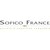 SOFICO FRANCE LONGWY-LONGLAVILLE logo