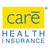Care Insurance logo
