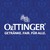 OeTTINGER GETRÄNKE logo
