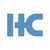 Grupo Hospitalario Hernán Cortés logo