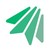 Talentvoordocent logo
