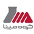 MAPNA Group logo