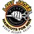 Lady Jane's Haircuts for Men logo