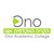 Ono Academic College logo