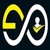 Engineering Infinity logo