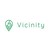 Vicinity logo