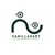 Vanillakart logo