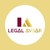 Legal Avsar logo