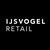 IJsvogel Retail B.V. logo