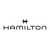 Hamilton Watch logo