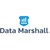 Data Marshall logo