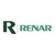 Renar Móveis S/A logo