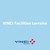 VINCI Facilities Lorraine logo