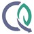 Seqana logo