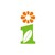 Van Iperen Logo