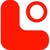 Logistifie logo