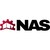 Lennox National Account Services (NAS) logo