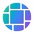 Brightwell logo