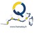 FRAMATEQ - Materiels et Engins Travaux Publics - Environnement - Recyclage - Carrières logo