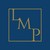LE MARQUE-PAGE RESTAURANT & GUINGUETTE logo