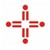 Hospital São Vicente de Paulo - Cruz Alta logo